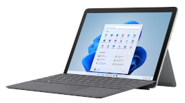Surface Go 3 10 zoll LTE verkauf Flachslanden ansbach obernzenn neuhof oberdachstetten