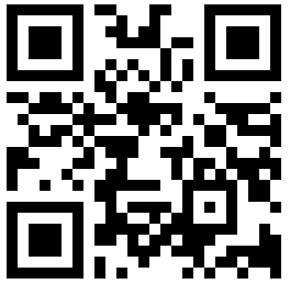 QR Code Digiholz